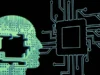 Synimet e Kinës për inteligjencën artificiale dhe zgjedhjet strategjike për Evropën