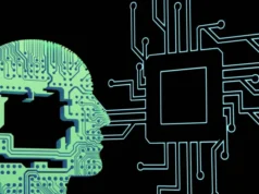 Synimet e Kinës për inteligjencën artificiale dhe zgjedhjet strategjike për Evropën