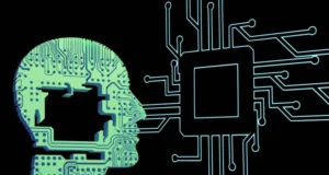 Synimet e Kinës për inteligjencën artificiale dhe zgjedhjet strategjike për Evropën