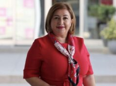 Arlinda Hasani Sinani emërohet zëvendësguvernatore e Bankës Popullore