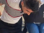 Zinxhir vrasjesh ndër vite: Policia heton nëse Fethi Dağlı ka lidhje familjare me një vrasës serial