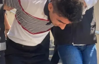 Zinxhir vrasjesh ndër vite: Policia heton nëse Fethi Dağlı ka lidhje familjare me një vrasës serial