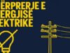 SOT DHE NESËR PA ENERGJI ELEKTRIKE PJESË TË TETOVËS, GOSTIVARIT, DIBRËS, STRUGËS, SHKUPIT DHE KUMANOVËS – JA ORARET