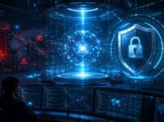 Dosja e plotë: Incidenti OpenAI–Hugging Face, kronologjia, mekanizmi teknik dhe lidhja me Astra-n