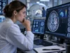 A do të na vrasë të gjithëve Inteligjenca Artificiale? Në kujdesin shëndetësor, rreziku i vërtetë qëndron diku tjetër
