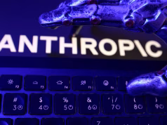 Dalja e Anthropic në bursë: Shifra që do të përcaktojë të ardhmen e sektorit të IA-së