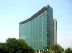 Huawei synon të sfidojë Nvidia-n me çipa të rinj për IA