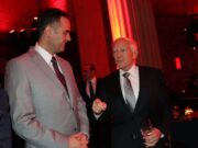Konjufca në New York kërkon të korrigjohet vendimi ndaj ish-krerëve të UÇK: Të mbrohet legjitimiteti i luftës çlirimtare