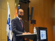 Shasivari: Zero tolerancë ndaj krimit dhe korrupsionit në burgje