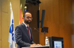 Shasivari: Zero tolerancë ndaj krimit dhe korrupsionit në burgje