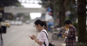 “Te të rinjtë kinezë, IA-ja ngjall një përzierje entuziazmi dhe ankthi”: këndvështrimi i antropologut Xiang Biao