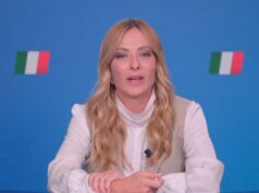 Pse Giorgia Meloni po zhvendoset papritur më tej djathtas
