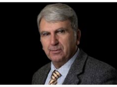 NDAHET NGA JETA NË LONDËR DR. DAUT DAUTI, GAZETARI, HISTORIANI DHE STUDIUESI QË NDËRTOI URA MES KOSOVËS DHE BRITANISË – DO TË PREHET NË KOKAJ TË GJILANIT