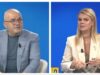 Artan Hoxha me detaje të forta: Të fshehtat e arrestimit të Ergys Agasit, “dorëzimi i kontrolluar”, marrëveshjet dhe çfarë mund të ndodhë më pas