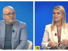 Artan Hoxha me detaje të forta: Të fshehtat e arrestimit të Ergys Agasit, “dorëzimi i kontrolluar”, marrëveshjet dhe çfarë mund të ndodhë më pas
