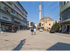 Vrasja në Duqanxhik: 26-vjeçari u qëllua para një objekti afarist, autorët ikën me motor – Prokuroria urdhëron autopsinë (VIDEO+FOTO)