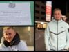 E rëndë në Bosnje: 24-vjeçari Ali Dërmala humb jetën në aksident me motor, ishte djali i hoxhës me prejardhje nga Rahoveci i Kosovës