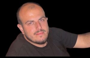Radusha në zi: Nesër varroset Muhamed Mejdi, 27-vjeçari i vrarë në Berlin