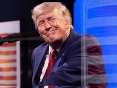 Akrobacitë financiare të Trumpit dhe Bessentit janë aventurë e rrezikshme