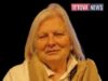 Ndërron jetë Flora Brovina, mjekja, poetja dhe veprimtarja e njohur e Kosovës
