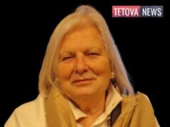 Ndërron jetë Flora Brovina, mjekja, poetja dhe veprimtarja e njohur e Kosovës