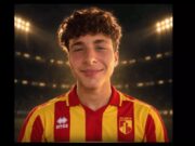 Tragjike në Itali/ Përplaset për vdekje 15-vjeçari shqiptar, iu pre në mes ëndrra për tu bërë futbollist i madh