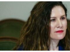 Dosja AKSHI: “Arrest në shtëpi” dhe pezullim për Vlora Hysenin, kontrolle ndaj Ilir Prodës dhe dy arrestime të raportuara