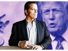 “Duhet ta heqim qafe” – ish-zëdhënësi sulmon ashpër Donald Trumpin