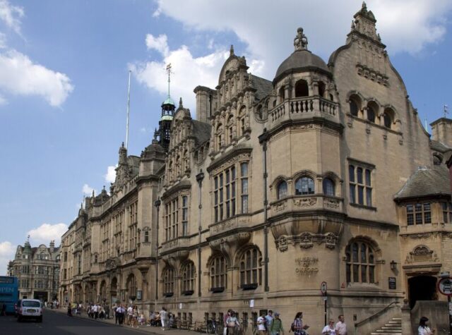 Museum_of_Oxford_(5652685943)