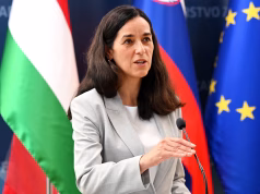 Hungaria dëbon dhjetë diplomatë rusë, një tjetër simbol i shkëputjes nga epoka Orbán