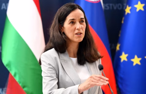 Hungaria dëbon dhjetë diplomatë rusë, një tjetër simbol i shkëputjes nga epoka Orbán