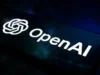 OpenAI anulon lançimin e modelit të ri të IA-së, duke përmendur probleme sigurie