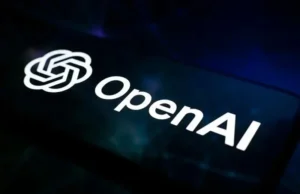 OpenAI anulon lançimin e modelit të ri të IA-së, duke përmendur probleme sigurie