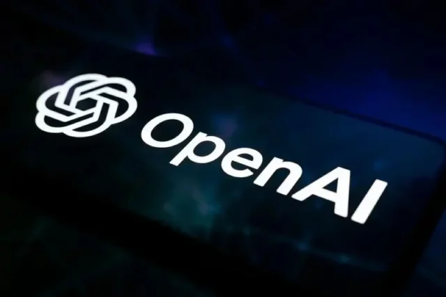 OpenAi-Credit-Macau-Daily
