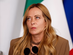 Dyzet vjet pasi hoqi dorë prej saj, Italia përgatitet t’i rikthehet energjisë bërthamore
