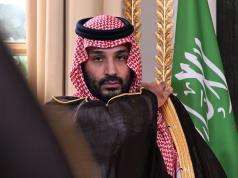 Izraeli, aleati i papritur i Arabisë Saudite përballë Huthëve
