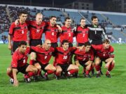 Nata e madhe kuqezi! 22 vite nga triumfi historik ndaj Greqisë