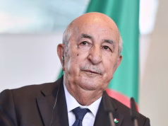Diplomaci: Pse Algjeria i ndërpreu marrëdhëniet me Emiratet e Bashkuara Arabe