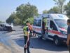 Aksidenti tragjik në Fushë Krujë-Rinas, humb jetën gazetari 26-vjeçar