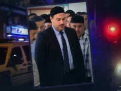 20 të arrestuar në hetimin ndaj organizatës së Alihan Kuriş