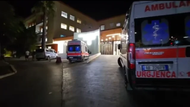 ambulance_sd