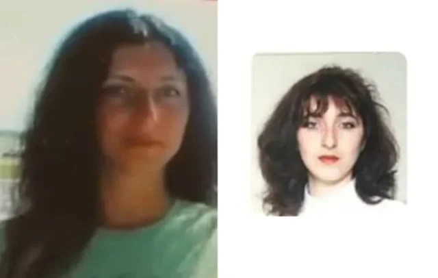 beti
