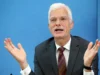 Një e treta e nxënësve e shohin shkollën si humbje kohe – alarm për arsimin gjerman