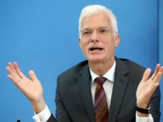 Një e treta e nxënësve e shohin shkollën si humbje kohe – alarm për arsimin gjerman