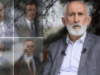 ABSURDITETI I NJË GJYKATE DHE I VERDIKTIT TË SAJ
