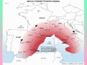 CIA paralajmëron për një sulm rus me dronë kundër Spanjës, Francës ose Italisë