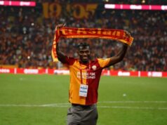 Çmenduri në Turqi, Leao “pushton” Stambollin! Ja sa fanella shiti në 3 ditë