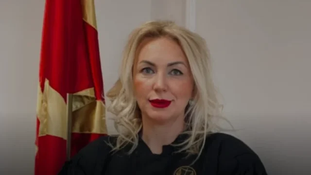 daniela-dimovska-zgjidhet-kryetare-e-gjykates-penale-te-shkupit