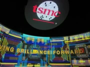 Menaxheri i TSMC: “IA-ja është si një Superman trevjeçar”