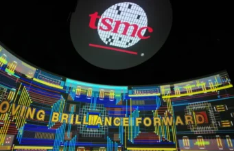 Menaxheri i TSMC: “IA-ja është si një Superman trevjeçar”